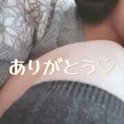 ヒメ日記 2025/05/19 18:12 投稿 めい Ange(長崎)