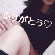 ヒメ日記 2025/05/23 18:18 投稿 めい Ange(長崎)