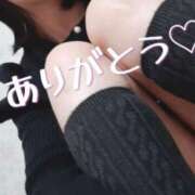 ヒメ日記 2025/05/24 18:18 投稿 めい Ange(長崎)