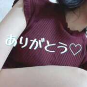 ヒメ日記 2025/06/10 12:18 投稿 めい Ange(長崎)