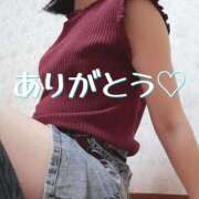 ヒメ日記 2025/06/10 14:33 投稿 めい Ange(長崎)