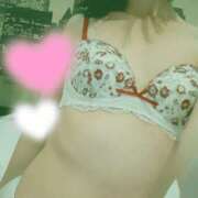 ヒメ日記 2025/06/12 08:18 投稿 めい Ange(長崎)