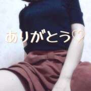 ヒメ日記 2025/06/13 19:33 投稿 めい Ange(長崎)