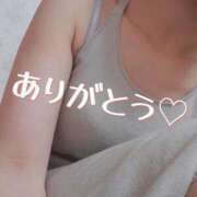 ヒメ日記 2025/07/09 14:09 投稿 めい Ange(長崎)