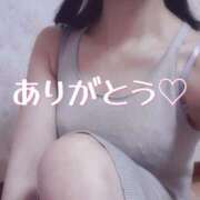 ヒメ日記 2025/07/09 18:06 投稿 めい Ange(長崎)