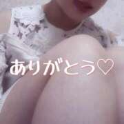 ヒメ日記 2025/07/12 18:09 投稿 めい Ange(長崎)