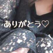 ヒメ日記 2025/07/15 11:36 投稿 めい Ange(長崎)