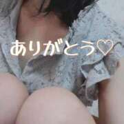 ヒメ日記 2025/07/29 16:06 投稿 めい Ange(長崎)