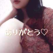 ヒメ日記 2025/08/02 14:12 投稿 めい Ange(長崎)