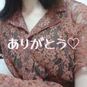 ヒメ日記 2025/08/02 22:39 投稿 めい Ange(長崎)