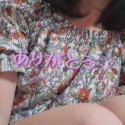 ヒメ日記 2025/08/07 17:09 投稿 めい Ange(長崎)