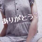 ヒメ日記 2025/08/11 15:09 投稿 めい Ange(長崎)