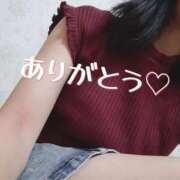 ヒメ日記 2025/09/04 15:15 投稿 めい Ange(長崎)