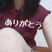 ヒメ日記 2025/09/04 18:06 投稿 めい Ange(長崎)