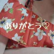 ヒメ日記 2025/09/06 12:57 投稿 めい Ange(長崎)