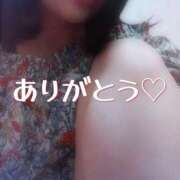 ヒメ日記 2025/09/22 18:30 投稿 めい Ange(長崎)