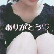 ヒメ日記 2025/09/23 15:24 投稿 めい Ange(長崎)