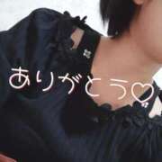 ヒメ日記 2025/09/30 18:42 投稿 めい Ange(長崎)