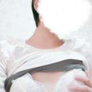 ヒメ日記 2025/10/06 13:33 投稿 めい Ange(長崎)