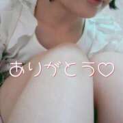 ヒメ日記 2025/10/06 15:06 投稿 めい Ange(長崎)