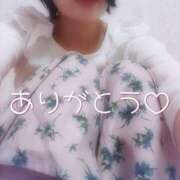 ヒメ日記 2025/10/06 16:12 投稿 めい Ange(長崎)