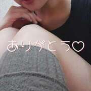 ヒメ日記 2025/10/17 16:51 投稿 めい Ange(長崎)