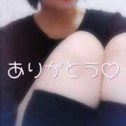 ヒメ日記 2025/10/18 13:06 投稿 めい Ange(長崎)