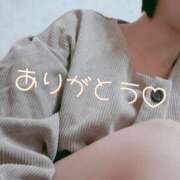 ヒメ日記 2025/10/27 17:18 投稿 めい Ange(長崎)