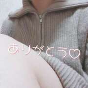 ヒメ日記 2025/10/27 18:18 投稿 めい Ange(長崎)