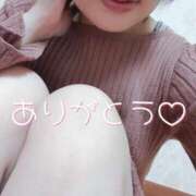 ヒメ日記 2025/10/29 13:18 投稿 めい Ange(長崎)