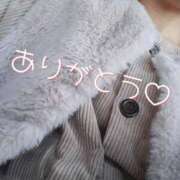 ヒメ日記 2025/10/31 17:33 投稿 めい Ange(長崎)