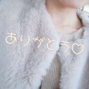 ヒメ日記 2025/10/31 18:18 投稿 めい Ange(長崎)