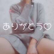 ヒメ日記 2025/11/01 18:18 投稿 めい Ange(長崎)