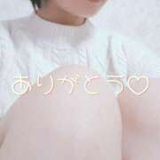 ヒメ日記 2025/11/22 14:18 投稿 めい Ange(長崎)