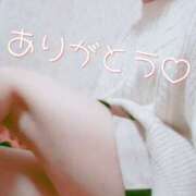 ヒメ日記 2025/11/22 22:33 投稿 めい Ange(長崎)