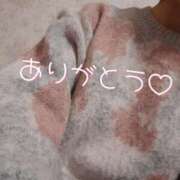 ヒメ日記 2025/12/12 16:03 投稿 めい Ange(長崎)