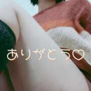 ヒメ日記 2025/12/13 13:18 投稿 めい Ange(長崎)