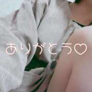 ヒメ日記 2025/12/22 18:18 投稿 めい Ange(長崎)