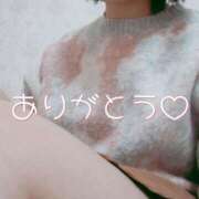 ヒメ日記 2025/12/25 18:33 投稿 めい Ange(長崎)