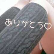 ヒメ日記 2025/12/26 18:33 投稿 めい Ange(長崎)