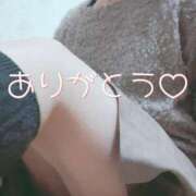 ヒメ日記 2025/12/27 13:33 投稿 めい Ange(長崎)