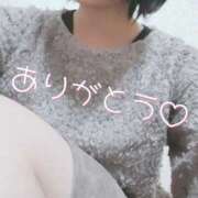 ヒメ日記 2025/12/27 17:33 投稿 めい Ange(長崎)