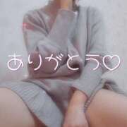 ヒメ日記 2026/01/06 16:03 投稿 めい Ange(長崎)