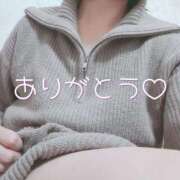 ヒメ日記 2026/01/10 18:18 投稿 めい Ange(長崎)