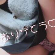 ヒメ日記 2026/01/14 17:18 投稿 めい Ange(長崎)