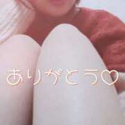 ヒメ日記 2026/01/24 15:18 投稿 めい Ange(長崎)