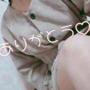 ヒメ日記 2026/02/08 17:42 投稿 めい Ange(長崎)