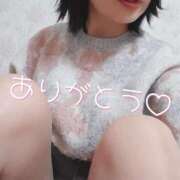 ヒメ日記 2026/02/11 18:42 投稿 めい Ange(長崎)