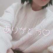 ヒメ日記 2026/02/12 18:42 投稿 めい Ange(長崎)