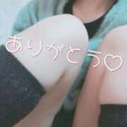 ヒメ日記 2026/03/07 14:48 投稿 めい Ange(長崎)